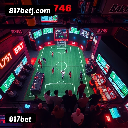 Hall da fama ganhadores 817bet mostrando top 10 maiores prêmios jackpots verificados nomes jogos valores