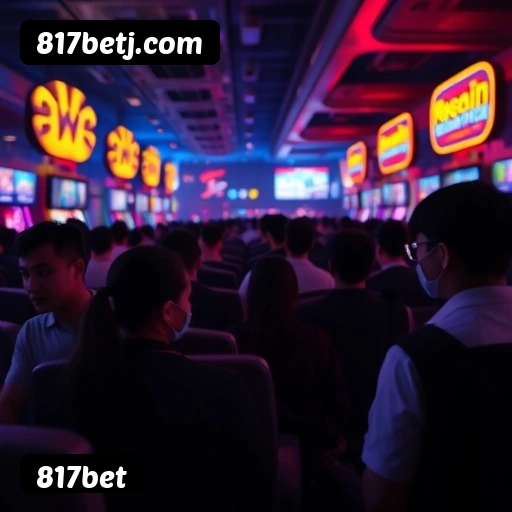 Central de downloads 255bet mostrando aplicativos disponíveis para iOS Android Windows Mac e versão web