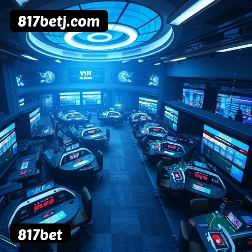 Comunidade Facebook 817bet mostrando posts, comentários e engajamento de membros