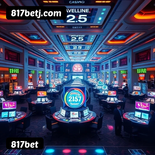 Tabela completa programa VIP 817bet mostrando 5 níveis Bronze Silver Gold Platinum Diamond requisitos benefícios cashback