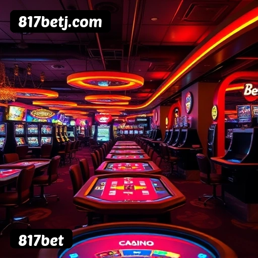 Estatísticas transparentes promoções 817bet mostrando vencedores prêmios pagos verificados