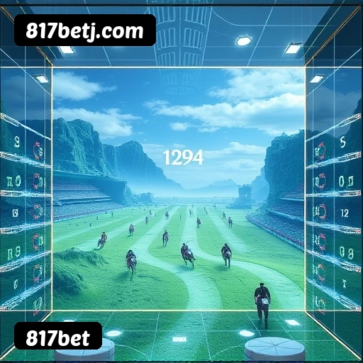 Canal Telegram oficial 817bet mostrando bônus exclusivos códigos promocionais sinais apostas suporte grupos VIP