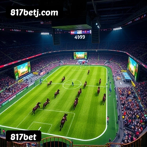 Verificação autenticidade APPs 817bet oficiais mostrando assinaturas digitais certificados