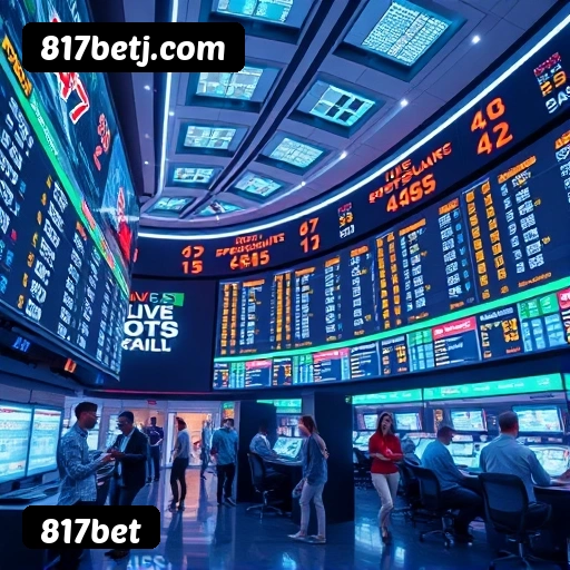 APK Android 255bet mostrando interface mobile aplicativo recursos instalação certificado digital assinatura verificada